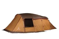 2026年最新】スノーピーク エルフィールド ポールの人気アイテム