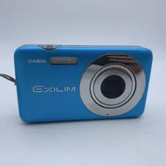 2026年最新】EX-Z800 casioの人気アイテム - メルカリ