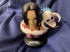 2026年最新】ワンピース グレートディープコレクションの人気アイテム