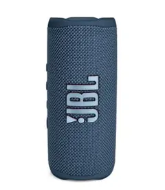 2026年最新】jbl-flip-6の人気アイテム - メルカリ