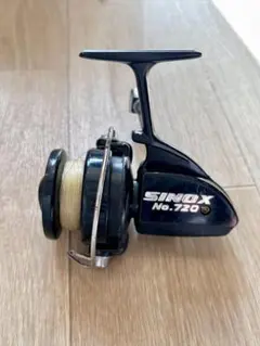 2026年最新】ビンテージリールの人気アイテム - メルカリ