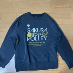 2026年最新】インターハイ デサントの人気アイテム - メルカリ