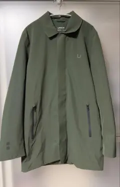 2026年最新】UBER Regulatorの人気アイテム - メルカリ