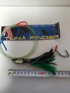 2026年最新】トローリングヘッドの人気アイテム - メルカリ