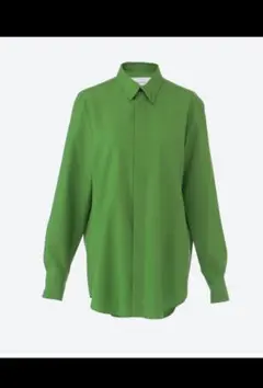 2026年最新】OVERCOAT ウールシャツの人気アイテム - メルカリ