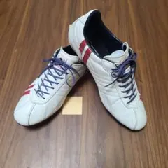 2026年最新】spd シューズ パトリックの人気アイテム - メルカリ