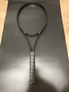 2026年最新】blade 98 v8の人気アイテム - メルカリ