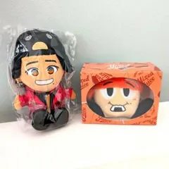 2026年最新】west. award ちびストの人気アイテム - メルカリ