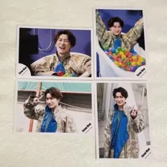 2026年最新】ブラザービート 公式写真の人気アイテム - メルカリ