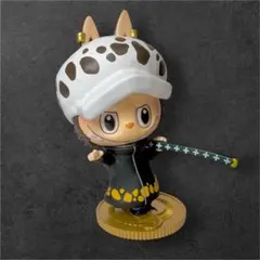 2026年最新】POP トラファルガーローの人気アイテム - メルカリ