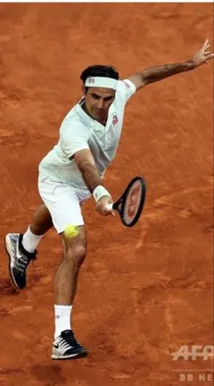 2026年最新】ナイキ フェデラーの人気アイテム - メルカリ