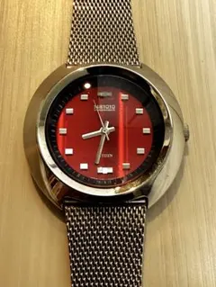 2026年最新】citizen 1481010 インディペンデントの人気アイテム