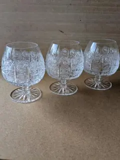 2026年最新】ボヘミア 500pkの人気アイテム - メルカリ