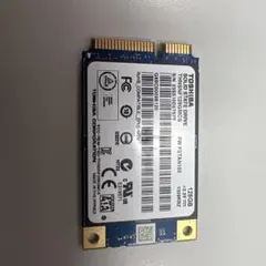 2026年最新】128gb ssd msataの人気アイテム - メルカリ