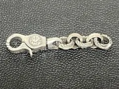 2026年最新】ブレスレット シルバー925 ゼニスの人気アイテム - メルカリ