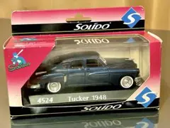 2026年最新】タッカー・トーピードの人気アイテム - メルカリ