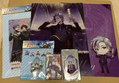 2026年最新】不破湊 缶バッジ ろふまおの人気アイテム - メルカリ