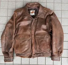 2026年最新】harley davidson レザージャケット ボアの人気アイテム