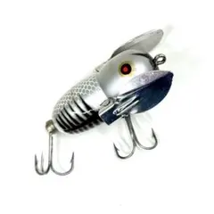 2026年最新】タイニークレイジークローラー オールドの人気アイテム