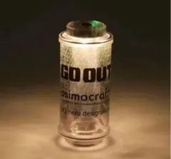 2026年最新】NERU miyabiの人気アイテム - メルカリ