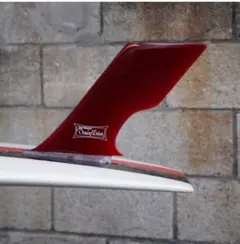 2026年最新】デューイウェーバーロングボードの人気アイテム - メルカリ