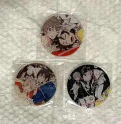 2026年最新】海辺のエトランゼ コースターの人気アイテム - メルカリ