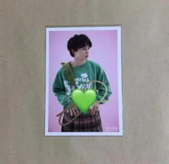 2026年最新】草川拓弥 サインの人気アイテム - メルカリ