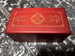 2026年最新】パンドラハーツ オルゴールの人気アイテム - メルカリ