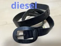 2026年最新】ディーゼル ベルト 85の人気アイテム - メルカリ
