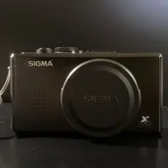 2026年最新】sigma dp1xの人気アイテム - メルカリ