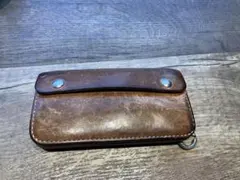 2026年最新】リンチシルバースミス ウォレットの人気アイテム - メルカリ