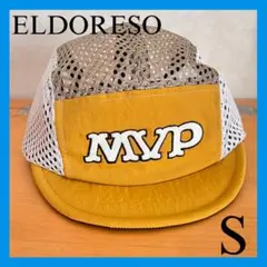 2026年最新】エルドレッソ アシックス キャップの人気アイテム - メルカリ