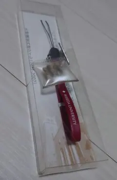 2026年最新】大隈講堂の人気アイテム - メルカリ