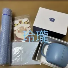 2026年最新】sky 星を紡ぐ子どもたち 2周年の人気アイテム - メルカリ