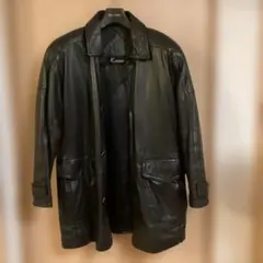 2026年最新】thermolite レザージャケットの人気アイテム - メルカリ