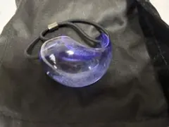 2026年最新】コレットマルーフ グラスポニーの人気アイテム - メルカリ