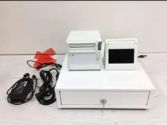 2026年最新】キャッシュドロアーの人気アイテム - メルカリ