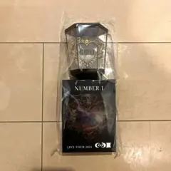 2026年最新】Number_i ペンライトの人気アイテム - メルカリ