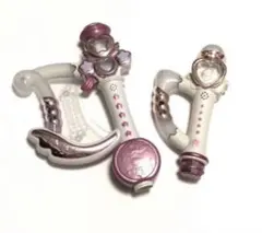 2026年最新】アイドルタイムマイク ゆいの人気アイテム - メルカリ