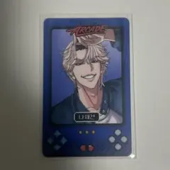 2026年最新】外見至上主義 カードの人気アイテム - メルカリ