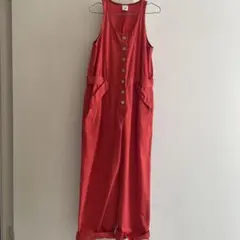 2026年最新】6 roku オールインワンの人気アイテム - メルカリ