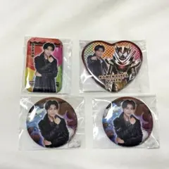 2026年最新】辛木田絆斗の人気アイテム - メルカリ