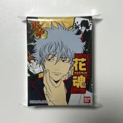 2026年最新】銀魂 花魂 花札の人気アイテム - メルカリ