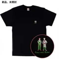 2026年最新】リトルトゥース tシャツの人気アイテム - メルカリ