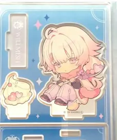 2026年最新】ウィルメッシュ フラガリアメモリーズの人気アイテム