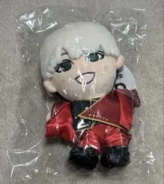 2026年最新】ヤツぬい 神山智洋の人気アイテム - メルカリ