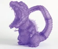 2026年最新】デフォリアル ゴジラ 第4形態 覚醒Ver.の人気アイテム