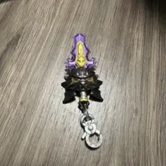 2026年最新】ムラクモガラティン スナックワールドの人気アイテム