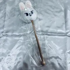 2026年最新】肩叩き棒の人気アイテム - メルカリ