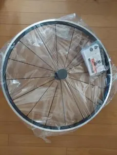 2026年最新】WH-RS30の人気アイテム - メルカリ